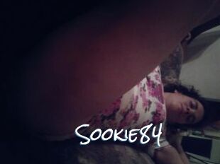 Sookie84