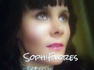 Sophi_Flores