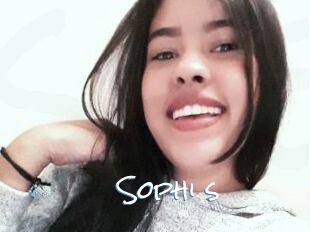 Sophi_s