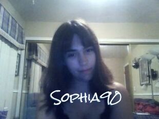 Sophia90