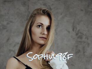 Sophia98f