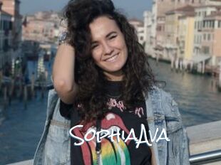 SophiaAva