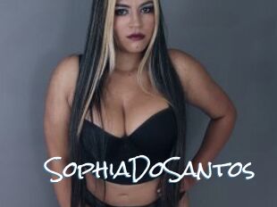 SophiaDoSantos