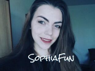 SophiaFun