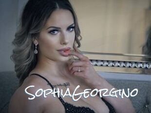 SophiaGeorgino