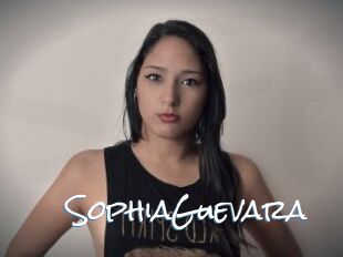 SophiaGuevara