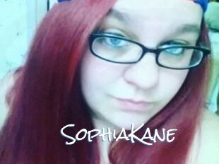 Sophia_Kane