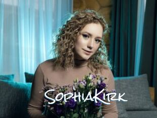 SophiaKirk