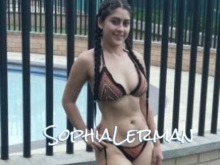 SophiaLerman