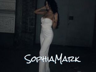 SophiaMark