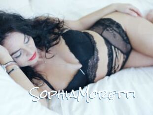 SophiaMoretti