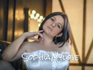 SophiaMylove