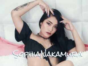 SophiaNakamura