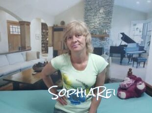 SophiaRei