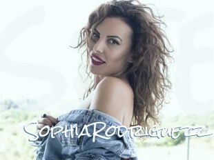 SophiaRodriguezz