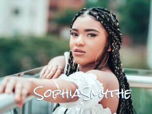 SophiaSmythe