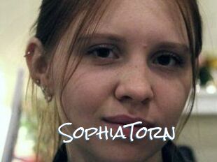 SophiaTorn