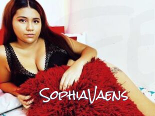 SophiaVaens