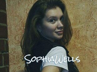 SophiaWells