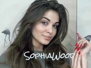 SophiaWood