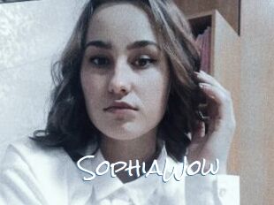 SophiaWow