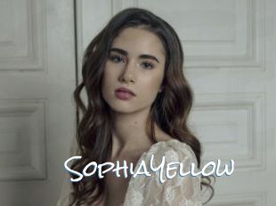 SophiaYellow
