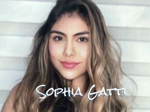 Sophia_Gatti