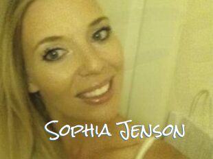 Sophia_Jenson