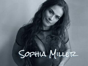 Sophia_Miller