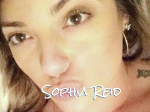 Sophia_Reid
