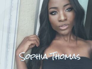 Sophia_Thomas