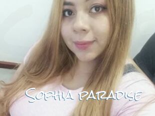 Sophia_paradise