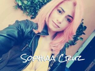 Sophiaa_Cruz