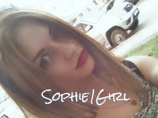 Sophie1Girl