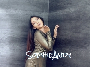 SophieAndy