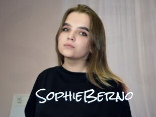 SophieBerno