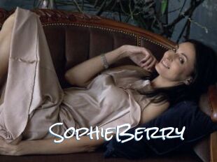 SophieBerry