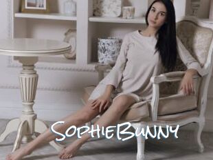 SophieBunny