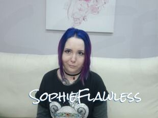 SophieFlawless