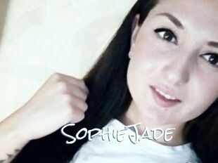 SophieJade