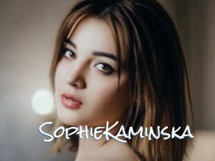 SophieKaminska