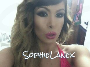 SophieLanex