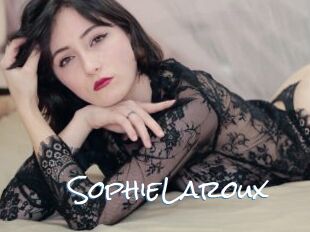 SophieLaroux