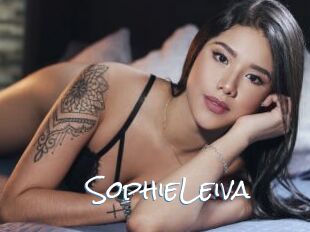 SophieLeiva