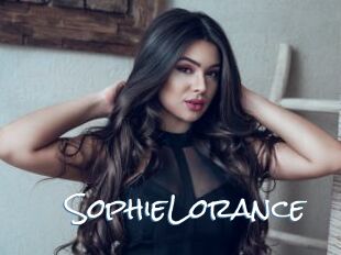 SophieLorance