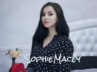 SophieMacey