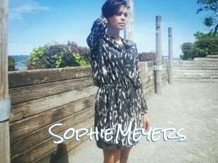 Sophie_Meyers