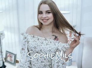 SophieMils