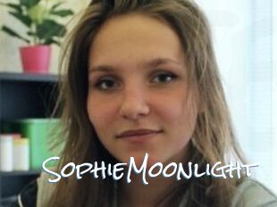 SophieMoonlight