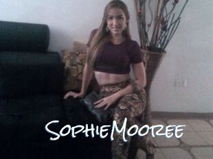 SophieMooree